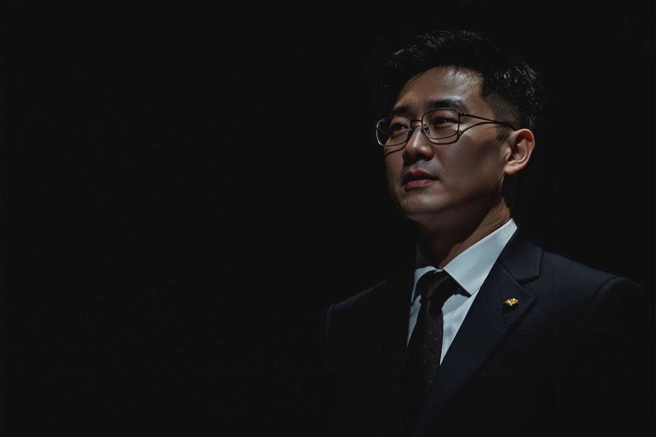 作为吃瓜娱乐圈主播的瓜姐，揭秘明星幕后故事引发网友热议