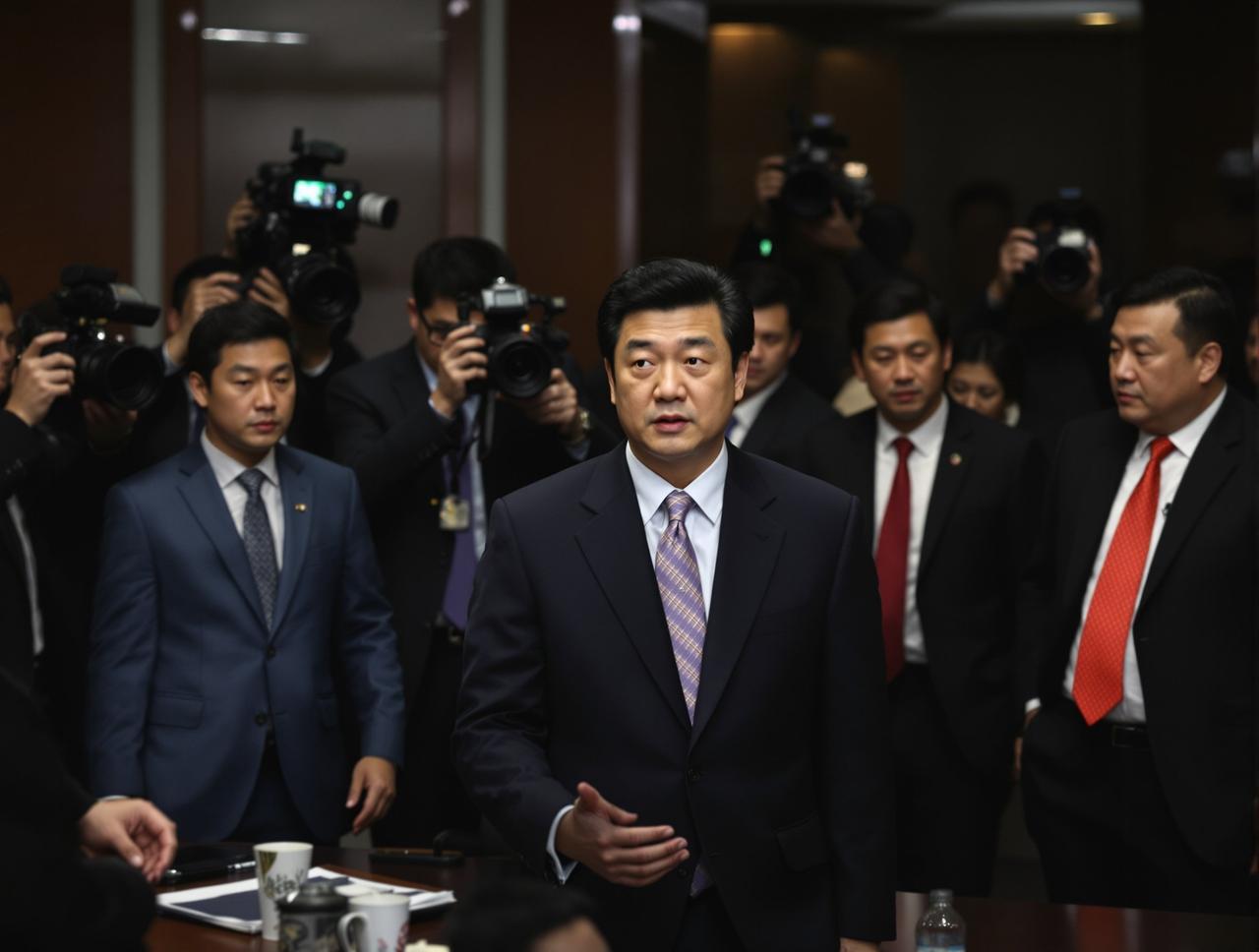 内地明星八卦新鲜曝光，吃瓜网每日吃瓜的最新娱乐动态